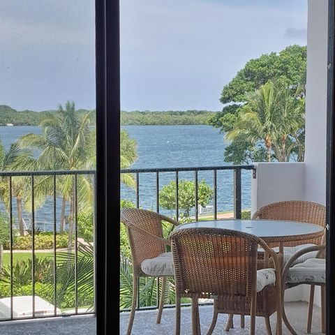 1200 Marine Way 202, North Palm Beach, FL 33408