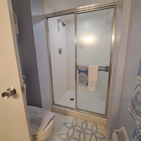 1200 Marine Way 202, North Palm Beach, FL 33408