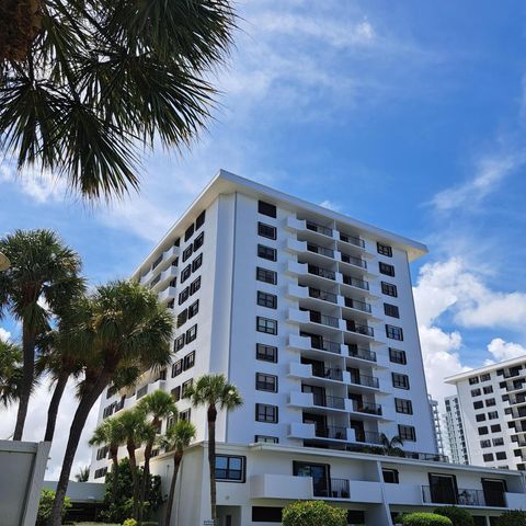 1200 Marine Way 202, North Palm Beach, FL 33408