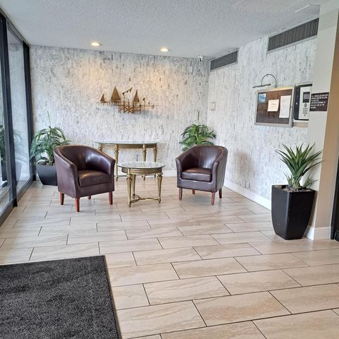 1200 Marine Way 202, North Palm Beach, FL 33408