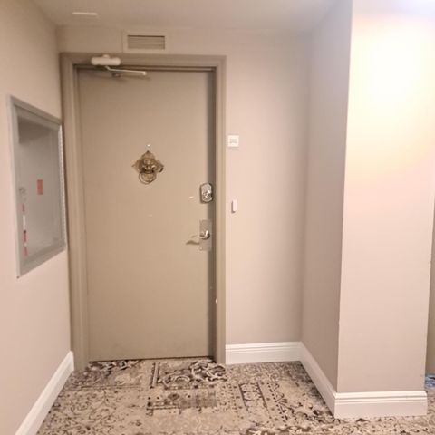 1200 Marine Way 202, North Palm Beach, FL 33408