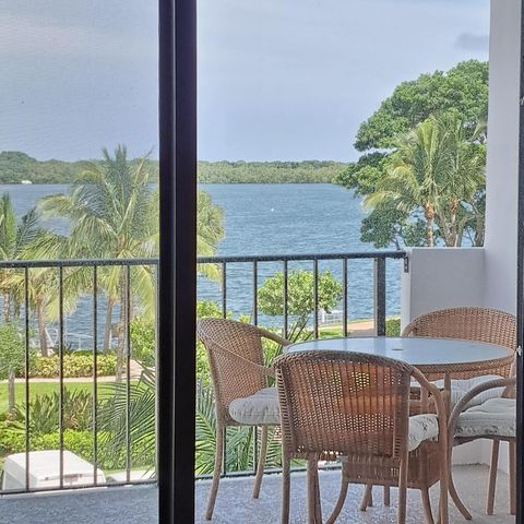 1200 Marine Way 202, North Palm Beach, FL 33408