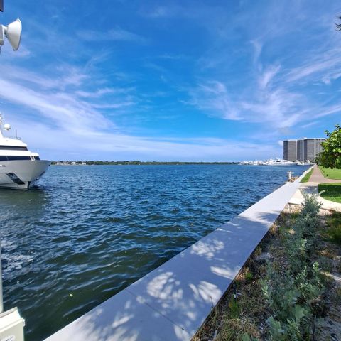 1200 Marine Way 202, North Palm Beach, FL 33408
