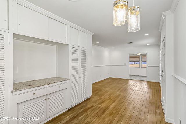 1811 Hickory Street, Melbourne, FL 32901