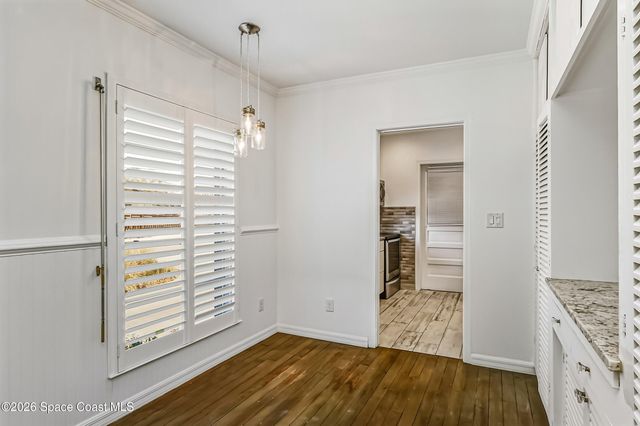 1811 Hickory Street, Melbourne, FL 32901