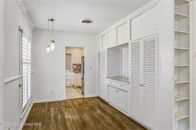 1811 Hickory Street, Melbourne, FL 32901