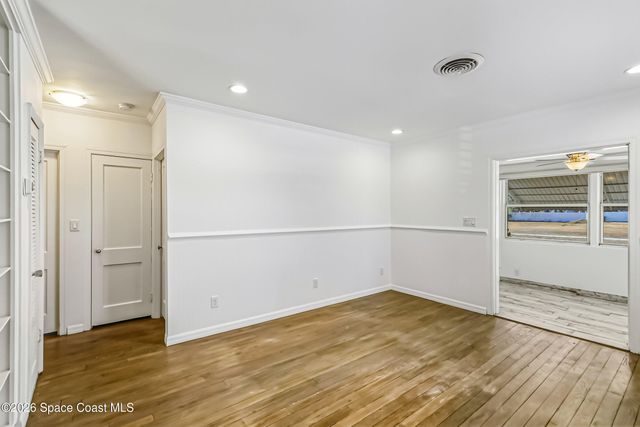 1811 Hickory Street, Melbourne, FL 32901