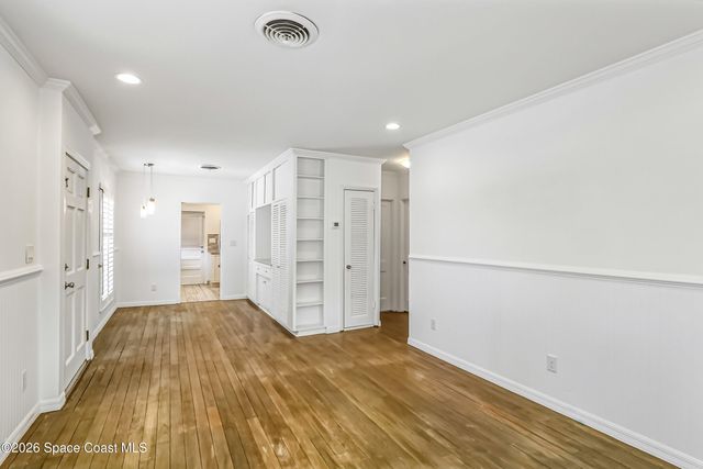 1811 Hickory Street, Melbourne, FL 32901