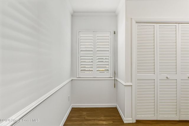 1811 Hickory Street, Melbourne, FL 32901