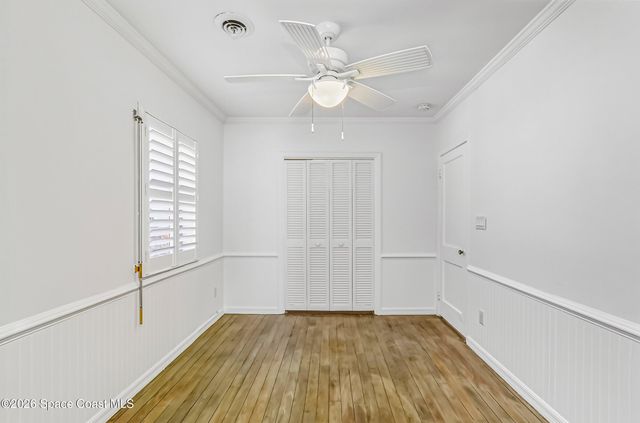 1811 Hickory Street, Melbourne, FL 32901