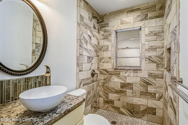 1811 Hickory Street, Melbourne, FL 32901