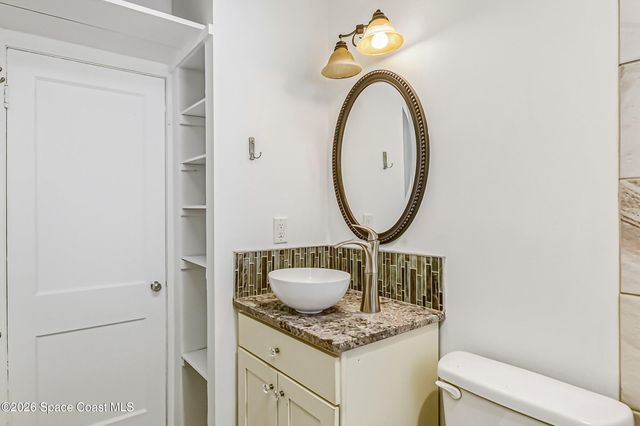 1811 Hickory Street, Melbourne, FL 32901