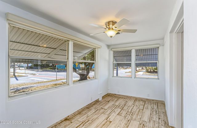 1811 Hickory Street, Melbourne, FL 32901