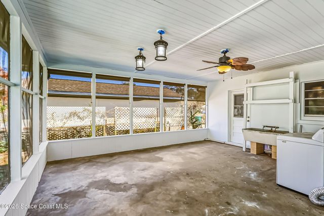 1811 Hickory Street, Melbourne, FL 32901