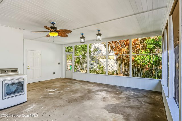 1811 Hickory Street, Melbourne, FL 32901