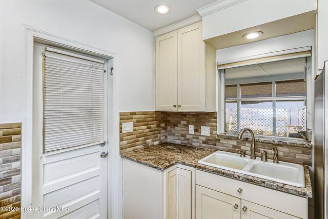 1811 Hickory Street, Melbourne, FL 32901