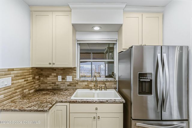 1811 Hickory Street, Melbourne, FL 32901