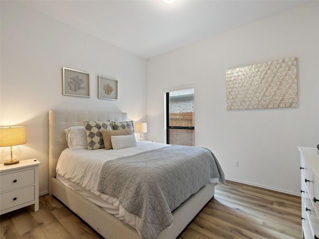 6825 Empresa DR, Austin, TX 78738