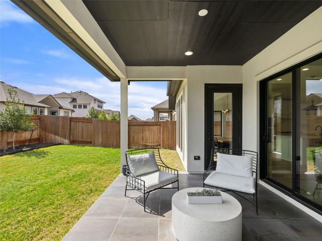 6825 Empresa DR, Austin, TX 78738