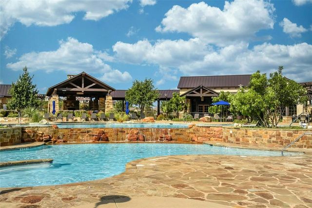 6825 Empresa DR, Austin, TX 78738