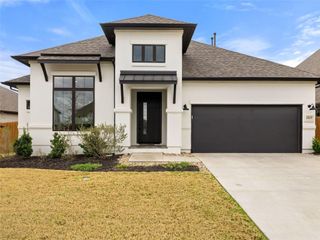 6825 Empresa DR, Austin, TX 78738