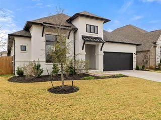 6825 Empresa DR, Austin, TX 78738