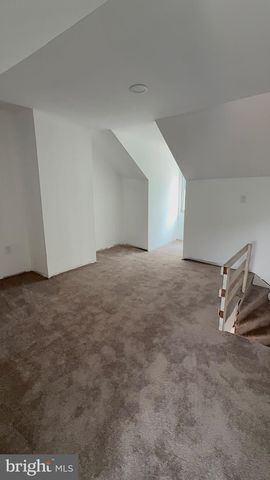 924-926 W SPRUCE ST, Coal Township, PA 17866