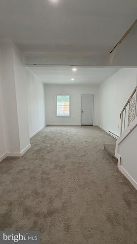 924-926 W SPRUCE ST, Coal Township, PA 17866