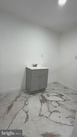 924-926 W SPRUCE ST, Coal Township, PA 17866