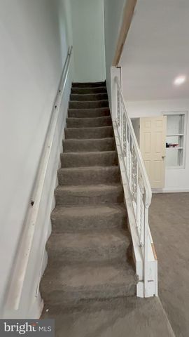 924-926 W SPRUCE ST, Coal Township, PA 17866