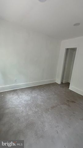 924-926 W SPRUCE ST, Coal Township, PA 17866