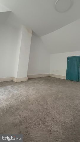 924-926 W SPRUCE ST, Coal Township, PA 17866