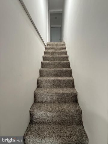 924-926 W SPRUCE ST, Coal Township, PA 17866