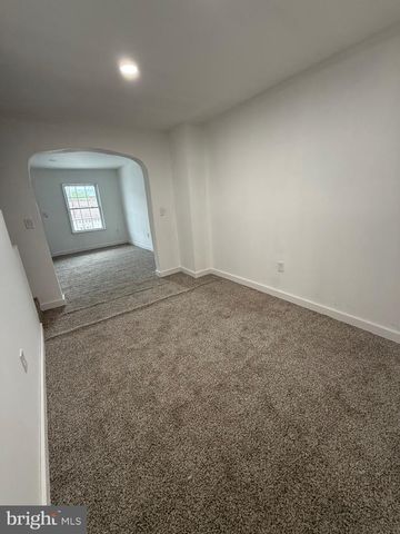 924-926 W SPRUCE ST, Coal Township, PA 17866