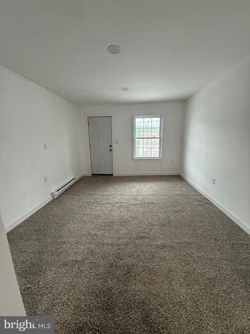 924-926 W SPRUCE ST, Coal Township, PA 17866