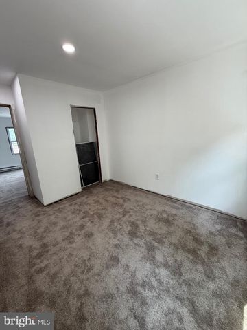 924-926 W SPRUCE ST, Coal Township, PA 17866