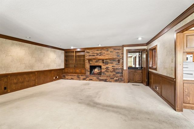 3508 Marston Circle, Oklahoma City, OK 73120
