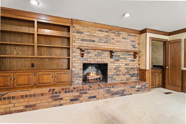 3508 Marston Circle, Oklahoma City, OK 73120