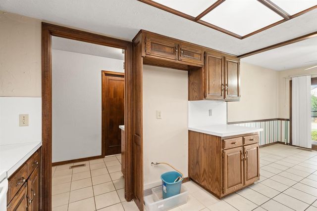 3508 Marston Circle, Oklahoma City, OK 73120