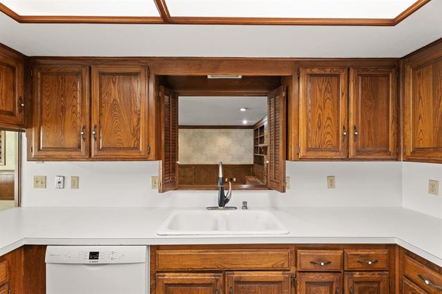3508 Marston Circle, Oklahoma City, OK 73120