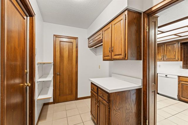 3508 Marston Circle, Oklahoma City, OK 73120