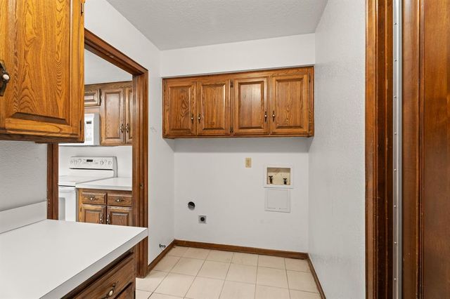 3508 Marston Circle, Oklahoma City, OK 73120