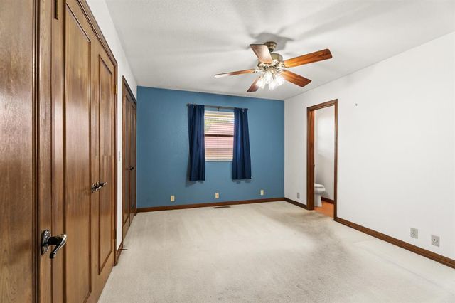 3508 Marston Circle, Oklahoma City, OK 73120