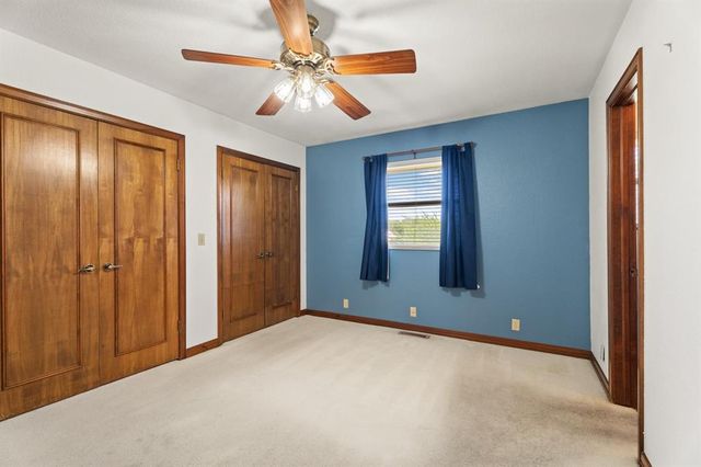 3508 Marston Circle, Oklahoma City, OK 73120