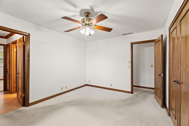 3508 Marston Circle, Oklahoma City, OK 73120