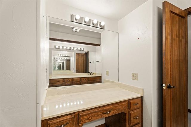 3508 Marston Circle, Oklahoma City, OK 73120