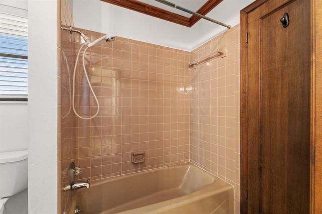 3508 Marston Circle, Oklahoma City, OK 73120