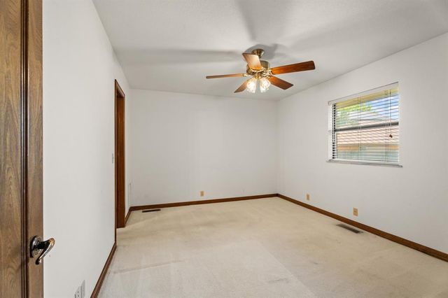 3508 Marston Circle, Oklahoma City, OK 73120