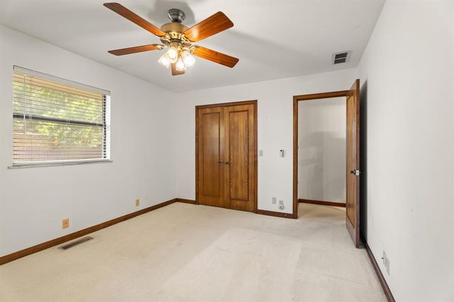 3508 Marston Circle, Oklahoma City, OK 73120