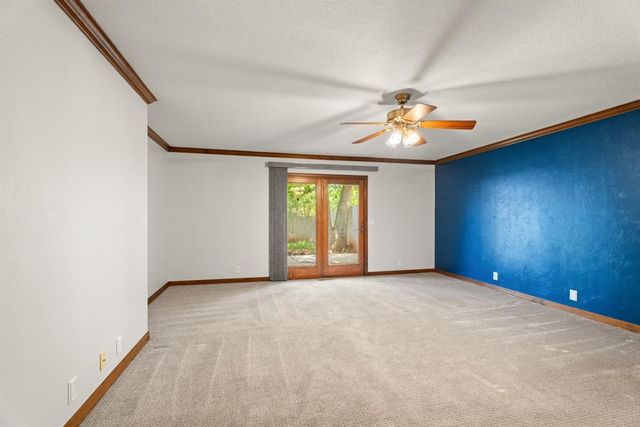 3508 Marston Circle, Oklahoma City, OK 73120